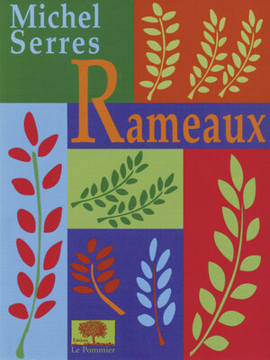 cover image of Rameaux